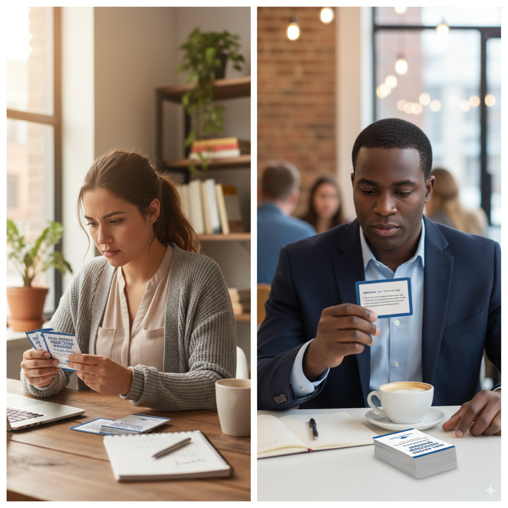 Generated Image September 16, 2025 - 11_38PM