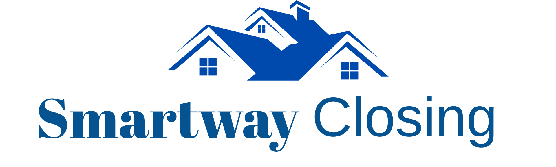 smartwayclosing.com